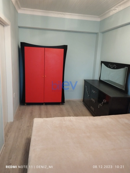 Satış 2 otaqlı Yeni Tikili bina evi  90m², Xırdalan