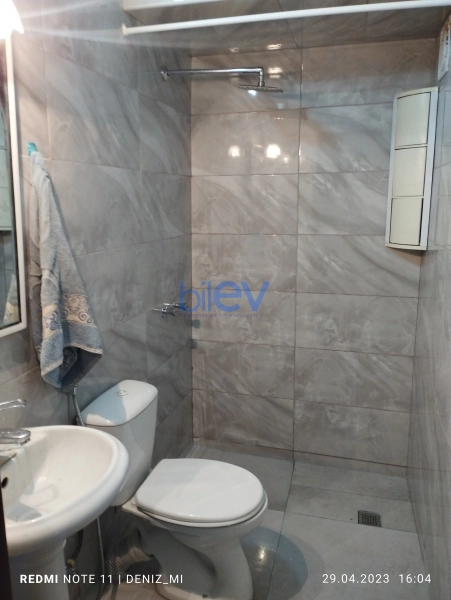 Satış 2 otaqlı Yeni Tikili bina evi  90m², Xırdalan