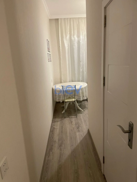 Aylıq Kirayə 1 otaqlı Köhnə Tikili bina evi  35m², Bakı