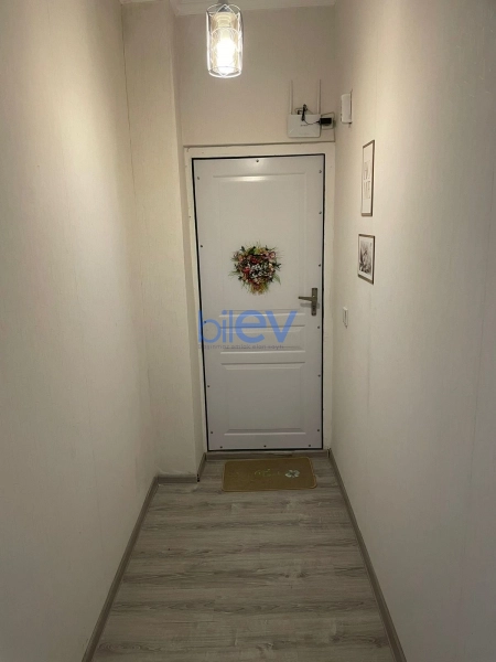 Aylıq Kirayə 1 otaqlı Köhnə Tikili bina evi  35m², Bakı