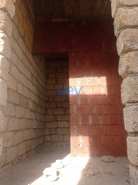 Satış 4 otaqlı Həyət evi  130m², Bakı