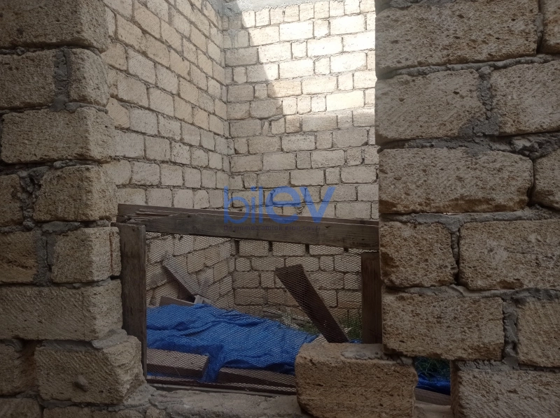 Satış 4 otaqlı Həyət evi  130m², Bakı