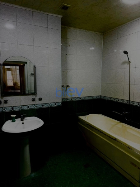 Aylıq Kirayə 2 otaqlı Yeni Tikili bina evi  82m², Bakı