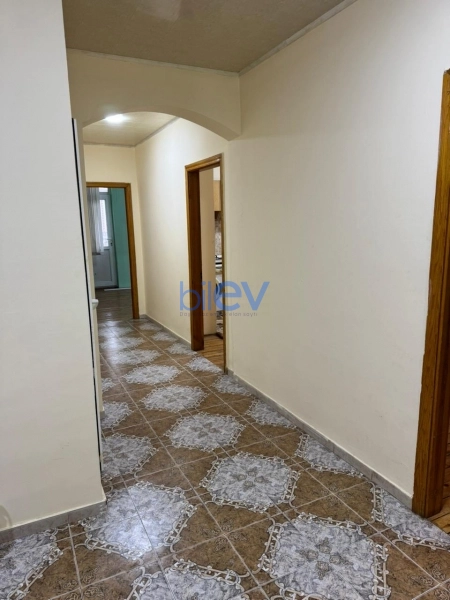 Aylıq Kirayə 2 otaqlı Yeni Tikili bina evi  82m², Bakı