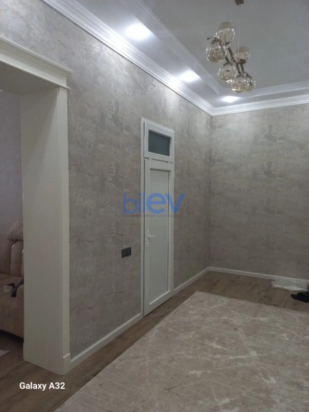 Aylıq Kirayə 3 otaqlı Köhnə Tikili bina evi  100m², Bakı