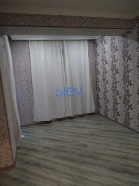 Aylıq Kirayə 2 otaqlı Yeni Tikili bina evi  50m², Bakı