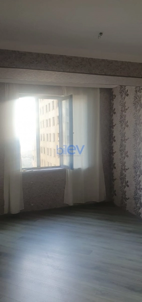 Aylıq Kirayə 2 otaqlı Yeni Tikili bina evi  50m², Bakı