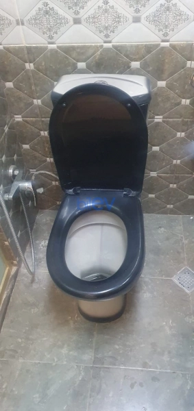 Aylıq Kirayə 2 otaqlı Yeni Tikili bina evi  50m², Bakı