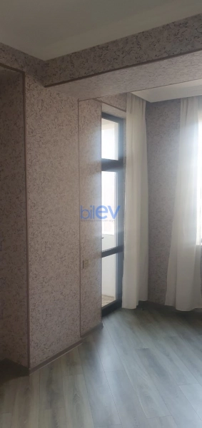 Aylıq Kirayə 2 otaqlı Yeni Tikili bina evi  50m², Bakı
