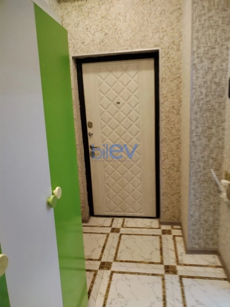Aylıq Kirayə 2 otaqlı Yeni Tikili bina evi  50m², Bakı