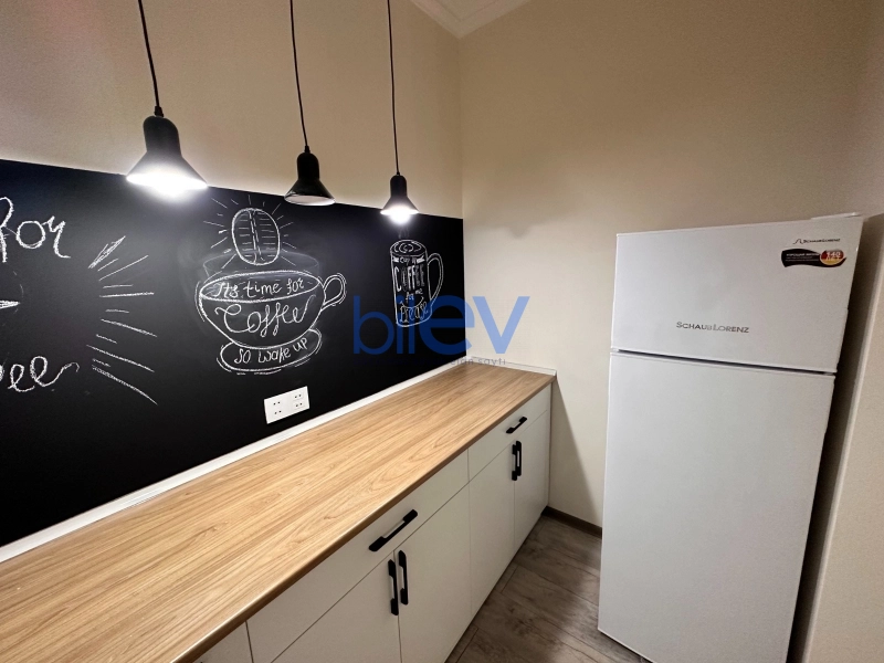 Aylıq Kirayə 2 otaqlı Yeni Tikili bina evi  60m², Bakı