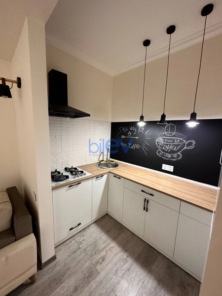 Aylıq Kirayə 2 otaqlı Yeni Tikili bina evi  60m², Bakı