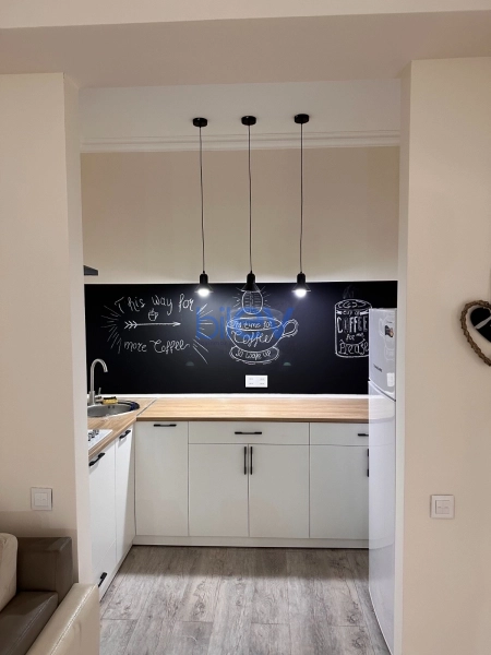 Aylıq Kirayə 2 otaqlı Yeni Tikili bina evi  60m², Bakı