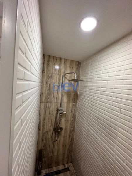 Aylıq Kirayə 2 otaqlı Yeni Tikili bina evi  60m², Bakı