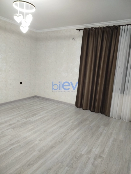 Satış 5 otaqlı Yeni Tikili bina evi  240m², Bakı