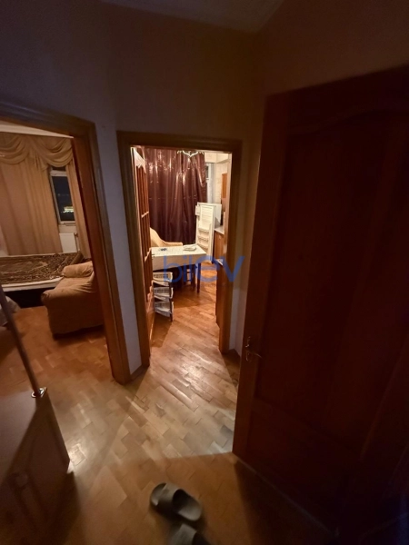 Aylıq Kirayə 1 otaqlı Yeni Tikili bina evi  50m², Bakı