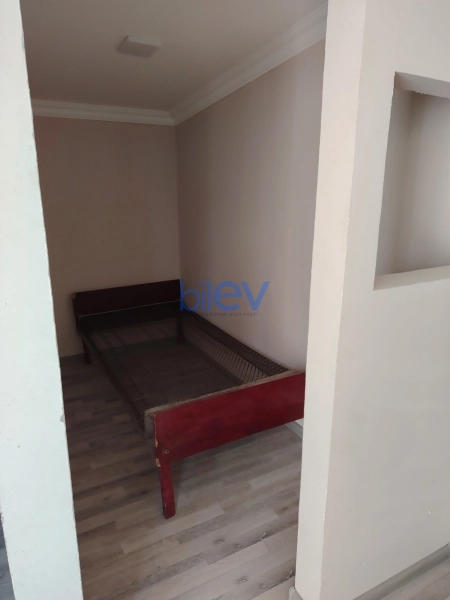 Aylıq Kirayə 2 otaqlı Yeni Tikili bina evi  50m², Xırdalan