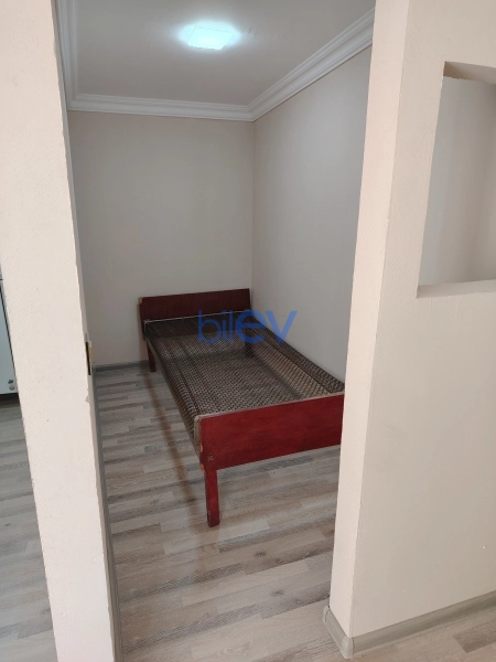 Aylıq Kirayə 2 otaqlı Yeni Tikili bina evi  50m², Xırdalan