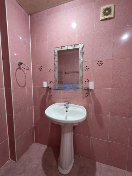 Aylıq Kirayə 2 otaqlı Yeni Tikili bina evi  57m², Bakı