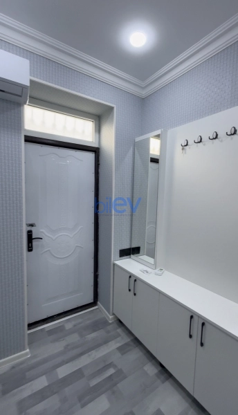 Aylıq Kirayə 2 otaqlı Həyət evi  50m², Xırdalan