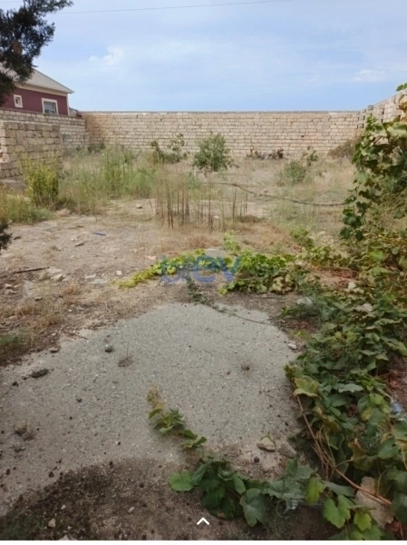 Satış  otaqlı Torpaq  4m², Bakı