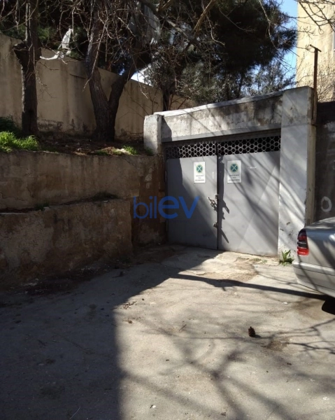 Satış  otaqlı Qaraj  21m², Bakı