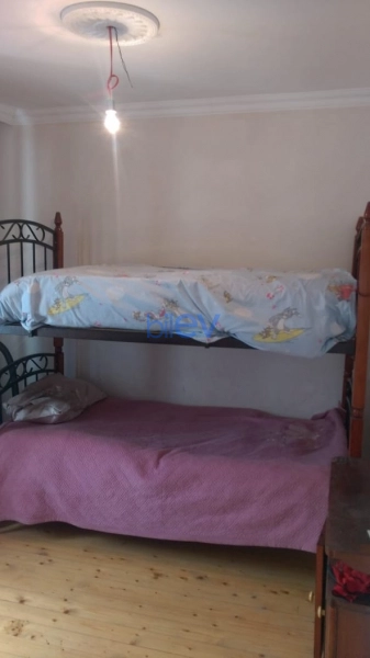 Satış 3 otaqlı Həyət evi  75m², Bakı