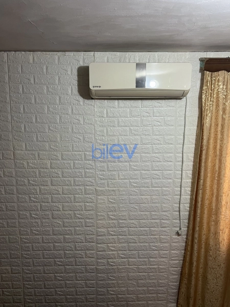 Satış 2 otaqlı Köhnə Tikili bina evi  30m², Bakı