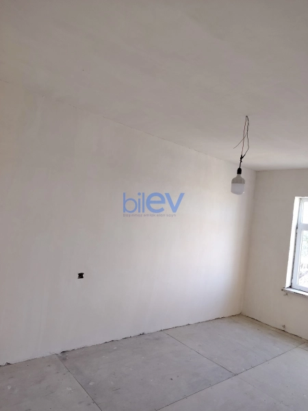 Satış 4 otaqlı Həyət evi  180m², Sumqayıt