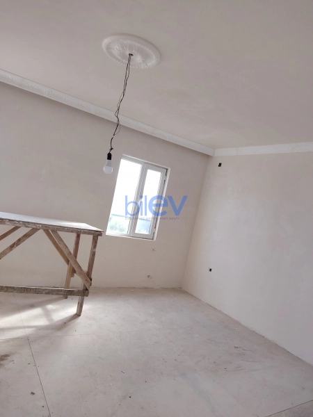 Satış 4 otaqlı Həyət evi  180m², Sumqayıt
