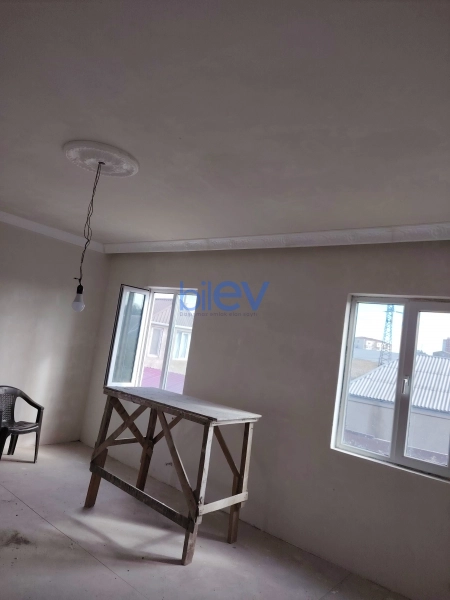 Satış 4 otaqlı Həyət evi  180m², Sumqayıt