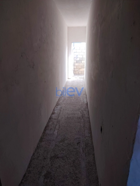 Satış 4 otaqlı Həyət evi  180m², Sumqayıt