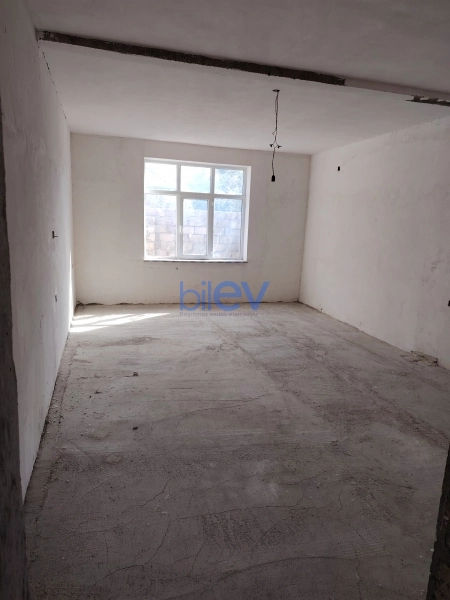 Satış 4 otaqlı Həyət evi  180m², Sumqayıt