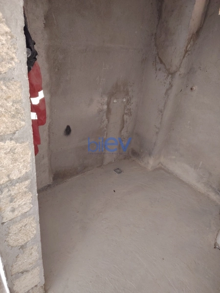 Satış 4 otaqlı Həyət evi  180m², Sumqayıt