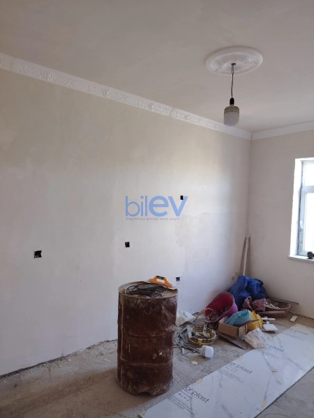 Satış 4 otaqlı Həyət evi  180m², Sumqayıt