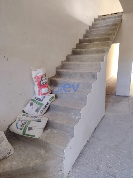 Satış 4 otaqlı Həyət evi  180m², Sumqayıt