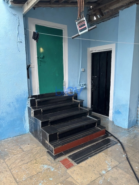 Satış 5 otaqlı Həyət evi  140m², Bakı
