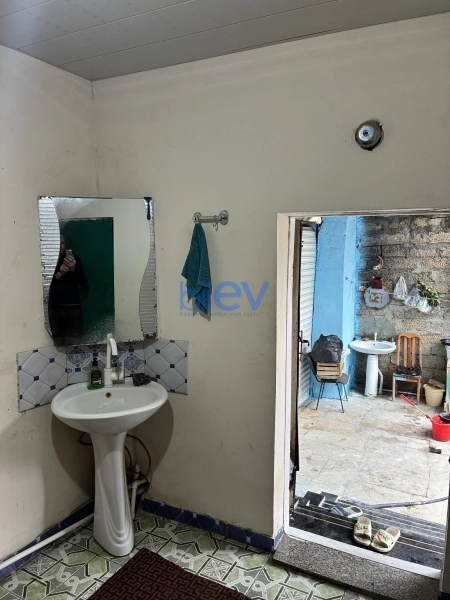 Satış 5 otaqlı Həyət evi  140m², Bakı