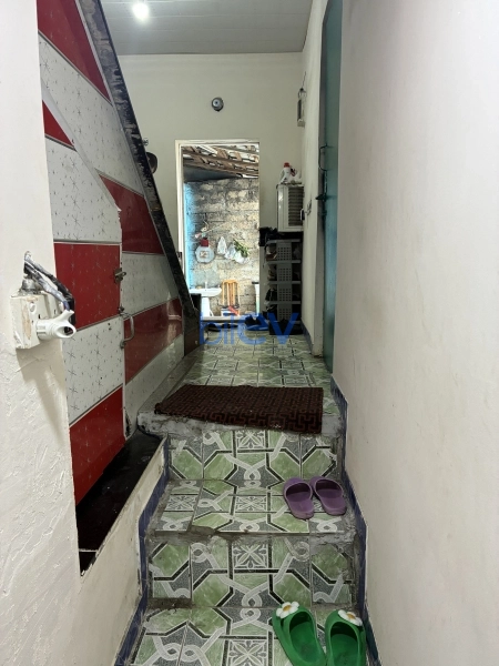 Satış 5 otaqlı Həyət evi  140m², Bakı