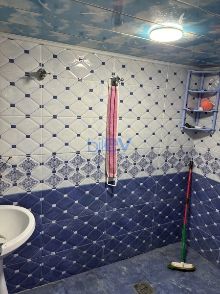 Satış 5 otaqlı Həyət evi  140m², Bakı