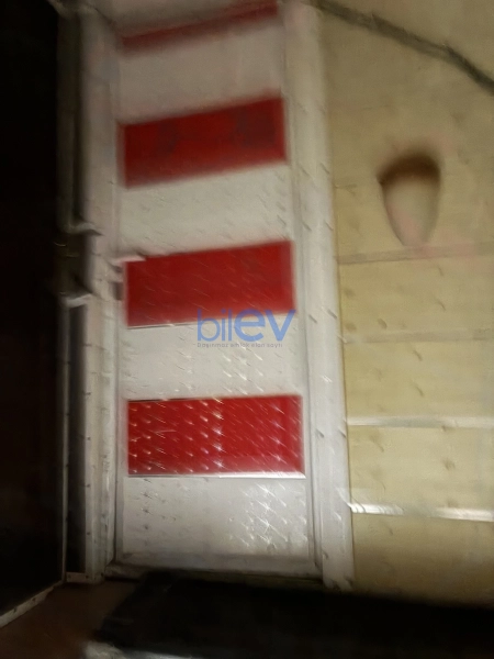 Satış 5 otaqlı Həyət evi  140m², Bakı