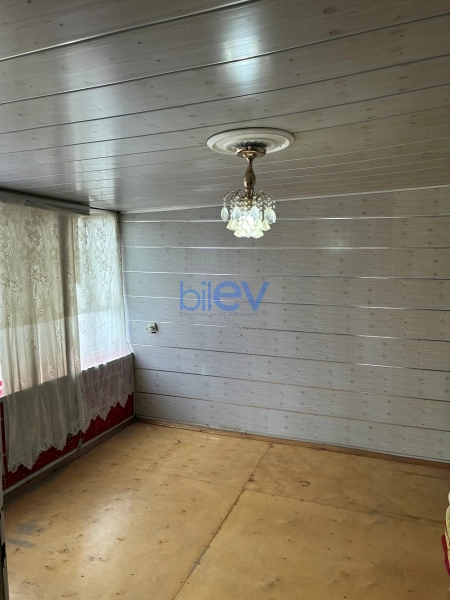 Satış 5 otaqlı Həyət evi  140m², Bakı
