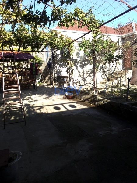Satış 3 otaqlı Həyət evi  3.00m², Sumqayıt
