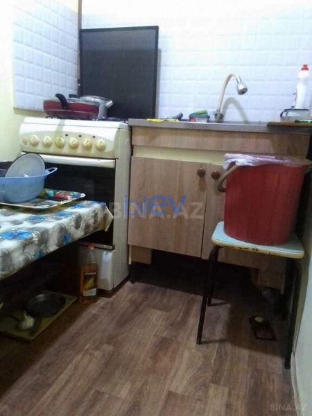 Satış 3 otaqlı Həyət evi  3.00m², Sumqayıt