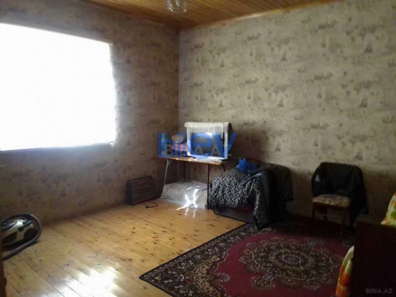 Satış 3 otaqlı Həyət evi  3.00m², Sumqayıt