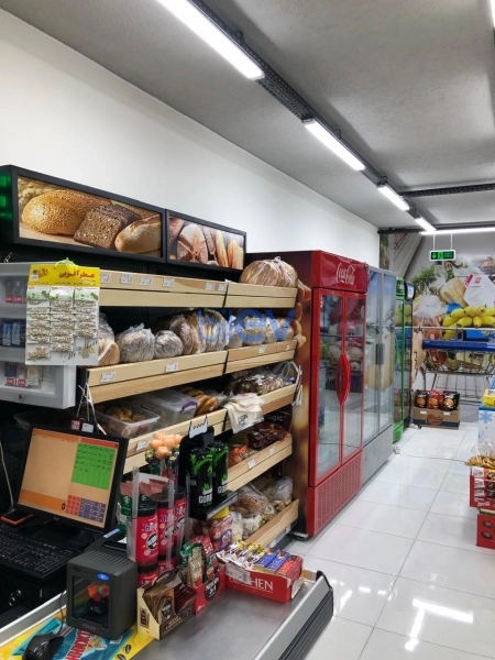 Aylıq Kirayə 2 otaqlı Obyekt  55m², Bakı
