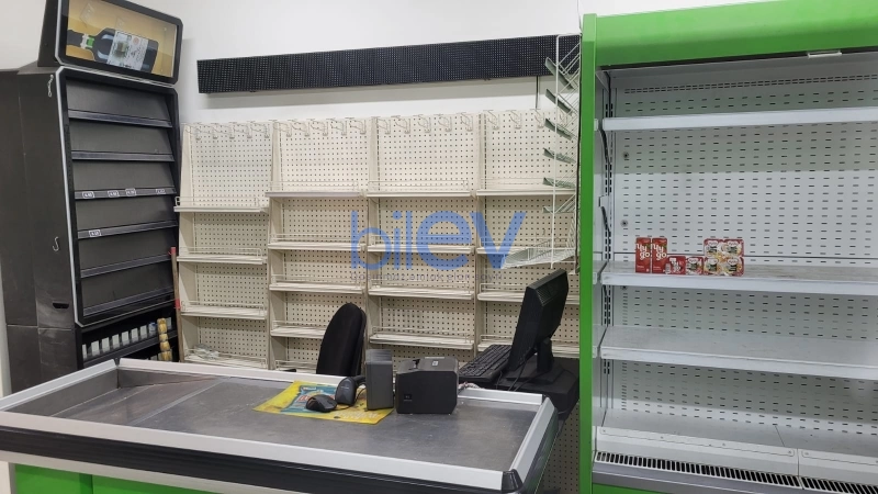 Aylıq Kirayə 2 otaqlı Obyekt  55m², Bakı