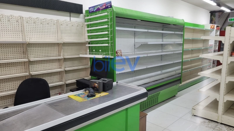 Aylıq Kirayə 2 otaqlı Obyekt  55m², Bakı