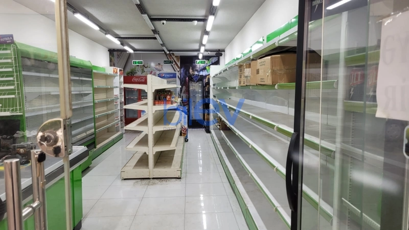 Aylıq Kirayə 2 otaqlı Obyekt  55m², Bakı