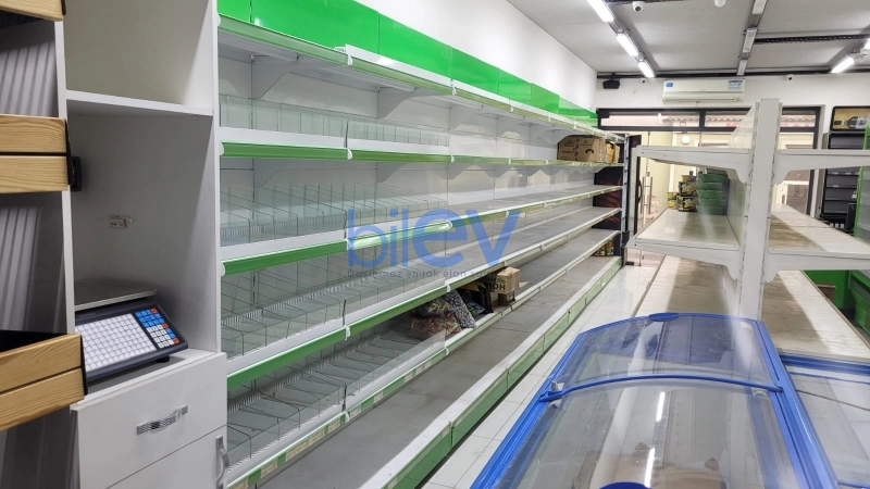 Aylıq Kirayə 2 otaqlı Obyekt  55m², Bakı